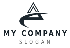 agence web bayonne site 850 euro - 3