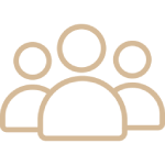 agence web biarritz site qualite - 3